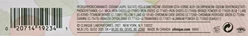 Clinique ripsmetušš volüümi ja ereduse jaoks — 7 ml x2 – pilt 6
