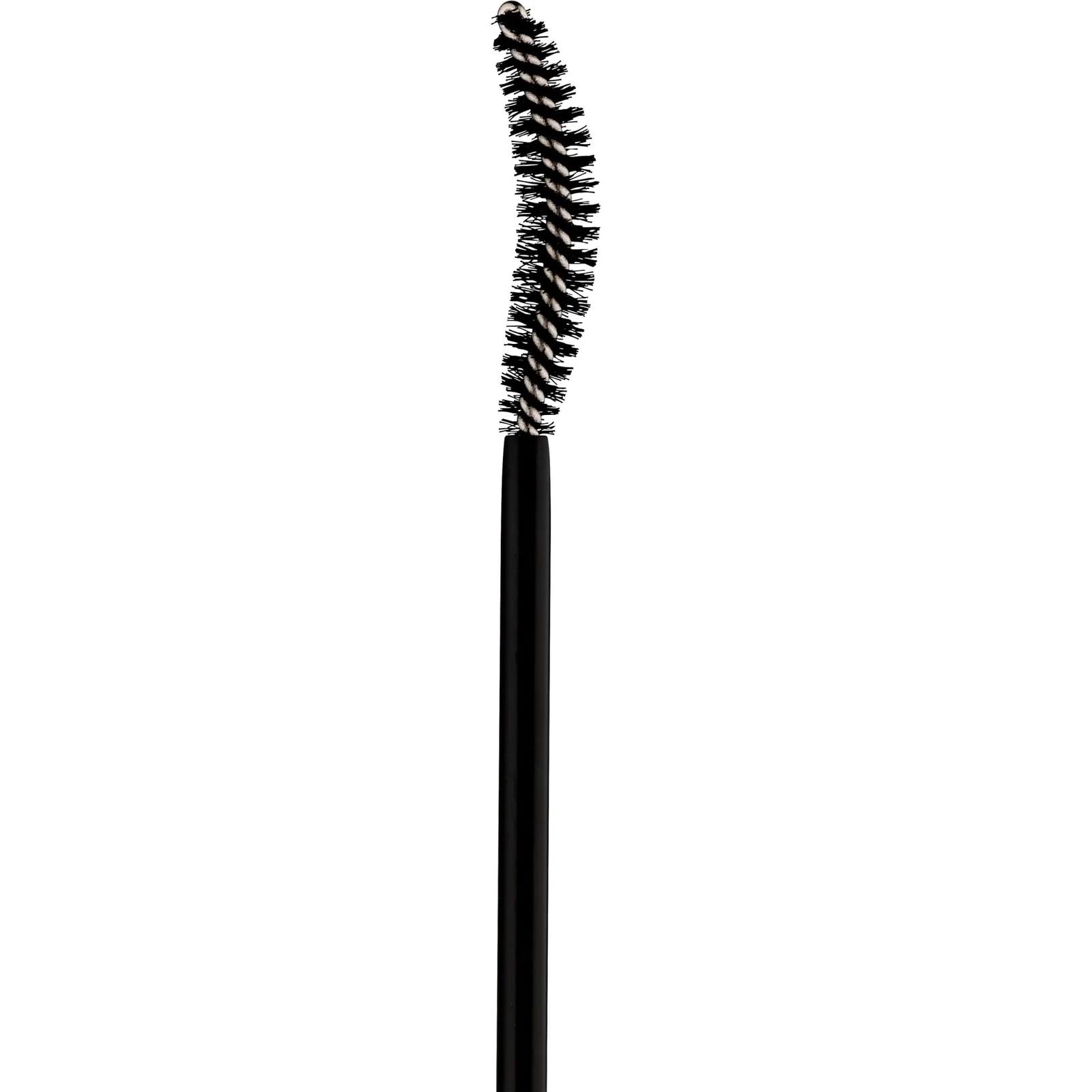 essence cosmetics ripsmegrundi – fikseeriv ja mahuline tulemus – pakend ja tarvikud