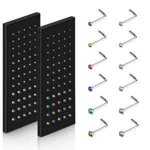 Aucuu piercingud – toote esivaade – ripats charm