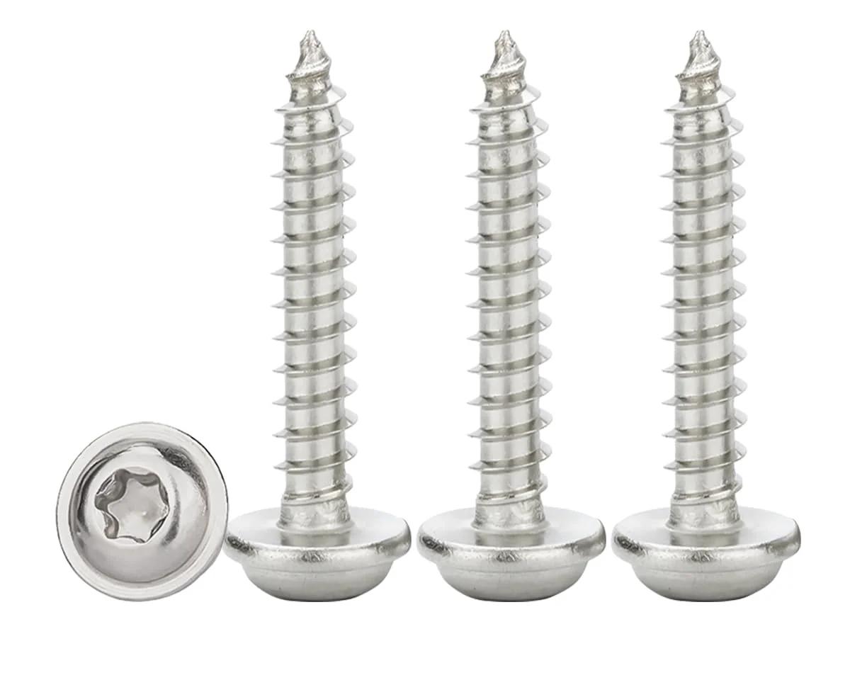 Drenky EU-JSP0316 plekk-kruvid – toote esivaade – ripats charm