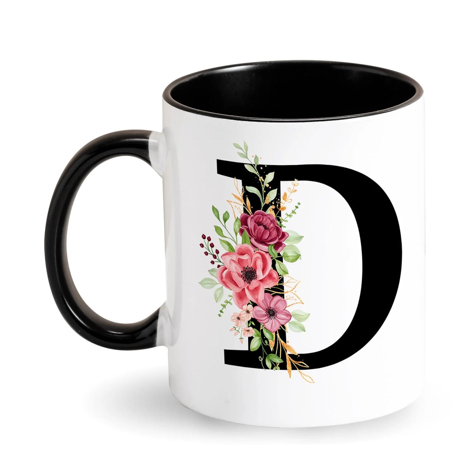 Tarklanda Tarklanda-Mug-D kohvitassid ja kruusid – toote esivaade – ripats charm