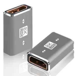 AXFEE 1 adapterid – toote esivaade – ripats charm
