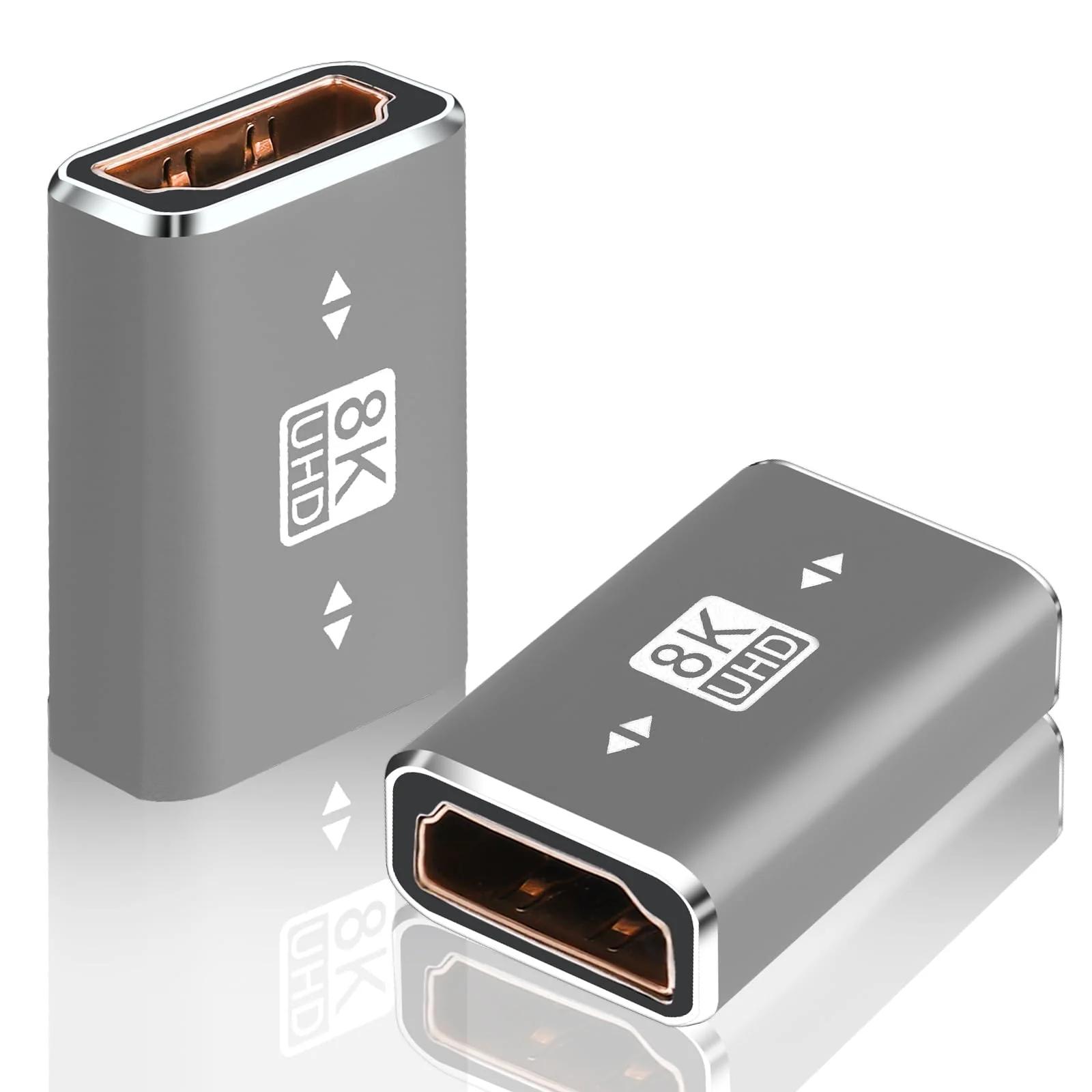 AXFEE 1 adapterid – toote esivaade – ripats charm