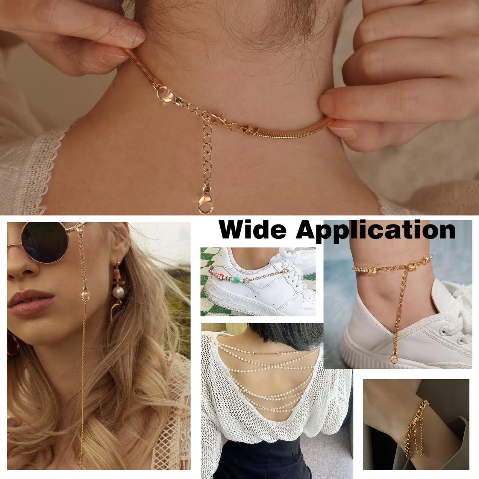 TOAOB THE ONE AND ONLY BABY TOAOB roostevaba ripatsi pikendus — – pilt 7