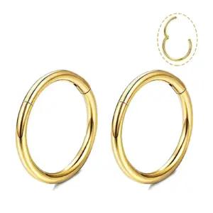 DAILI mood – toote esivaade – ripats charm