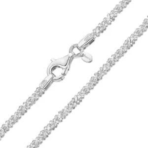 Amberta BIA-S925-CHAIN-043-200-600 moeaksessuaarid – toote esivaade
