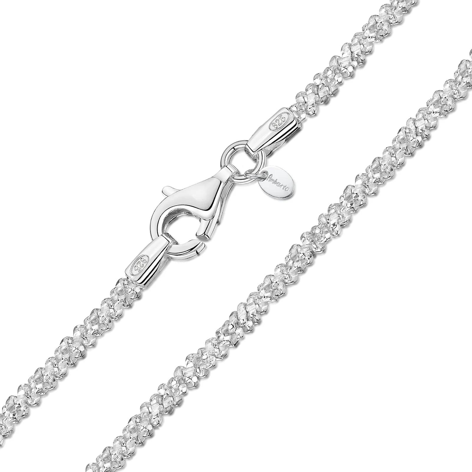 Amberta BIA-S925-CHAIN-043-200-600 moeaksessuaarid – toote esivaade