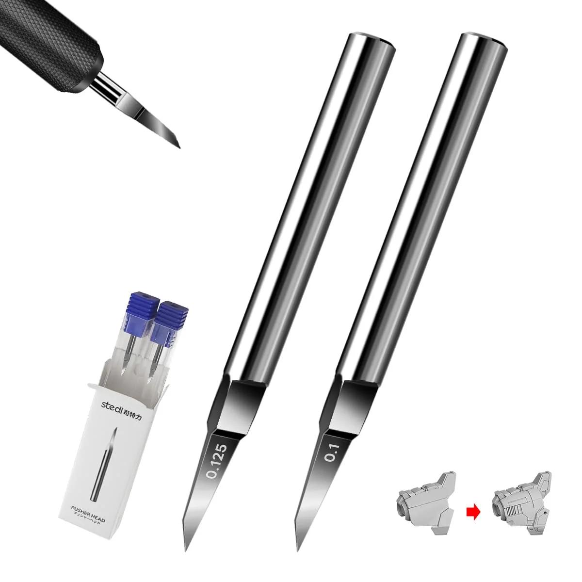 stedi MS-31-32 tarvikud – toote esivaade – ripats charm