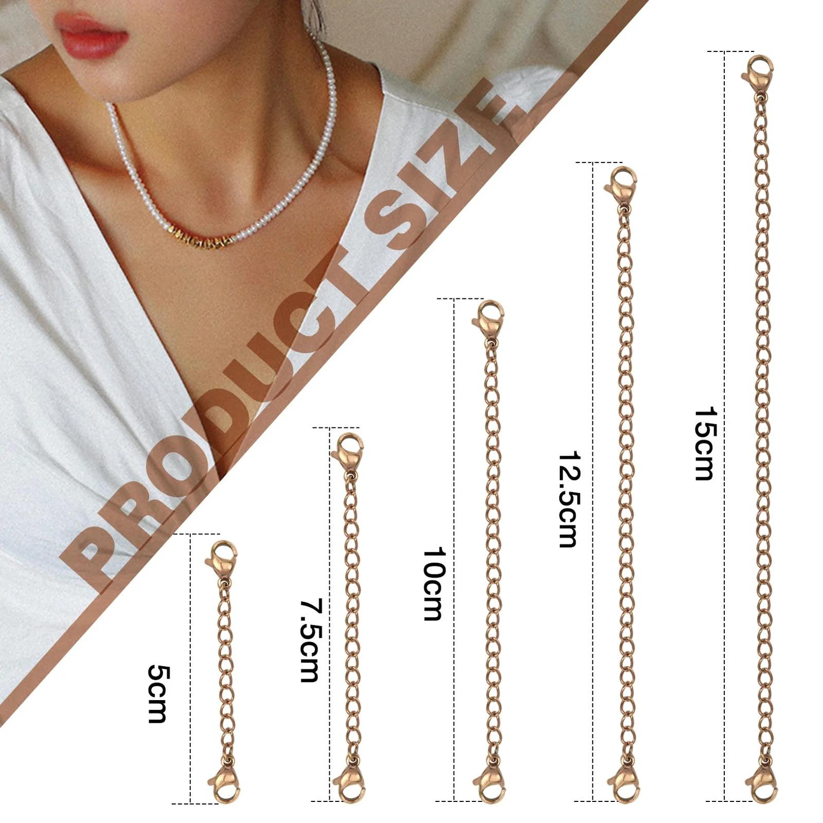TOAOB THE ONE AND ONLY BABY TOAOB roostevaba ripatsi pikendus — – detailne vaade
