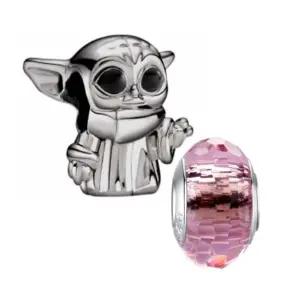 HappyStar mood – toote esivaade – ripats charm