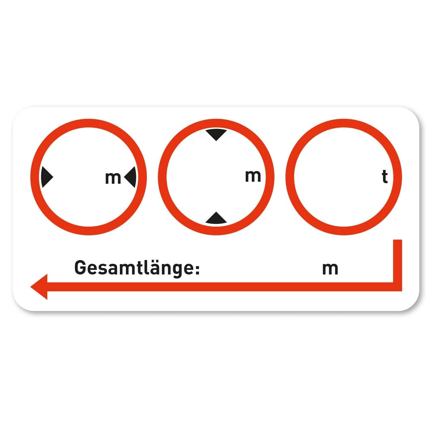 iSecur hin_825 autod ja mootorrattad – toote esivaade – ripats charm