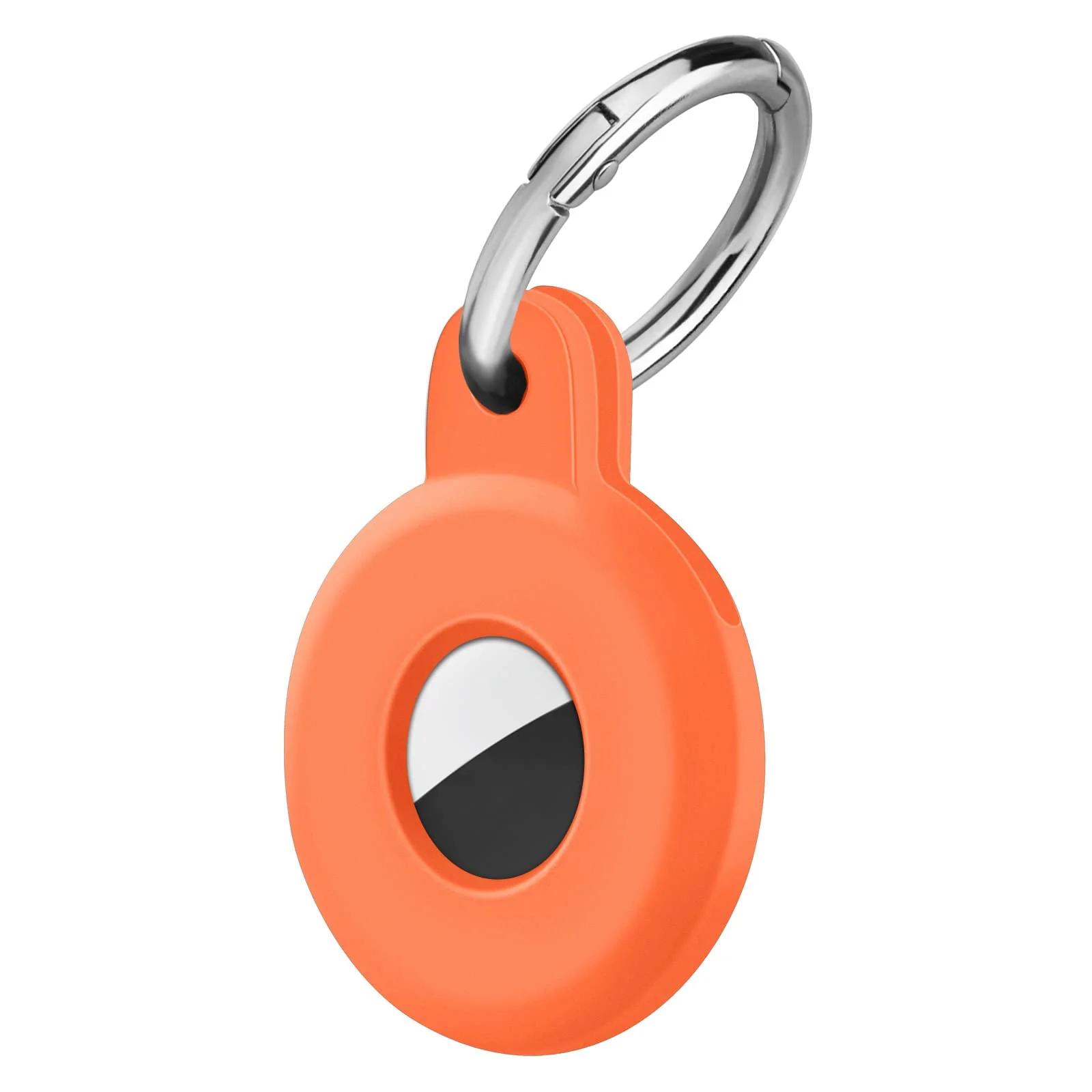 Ainiv F5EU-3370369 gps ja tarvikud – toote esivaade – ripats charm