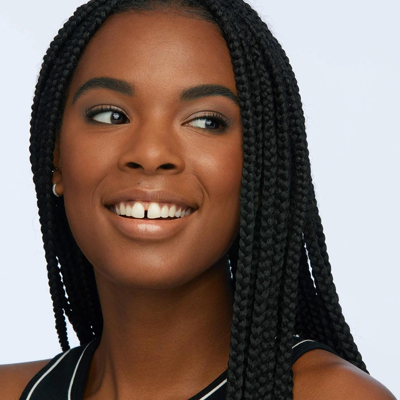 MAYBELLINE satiinist kulmutoode – naturaalse viimistlusega duo – pilt 8