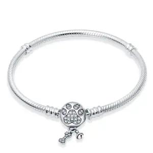 Pandach mood – toote esivaade – ripats charm