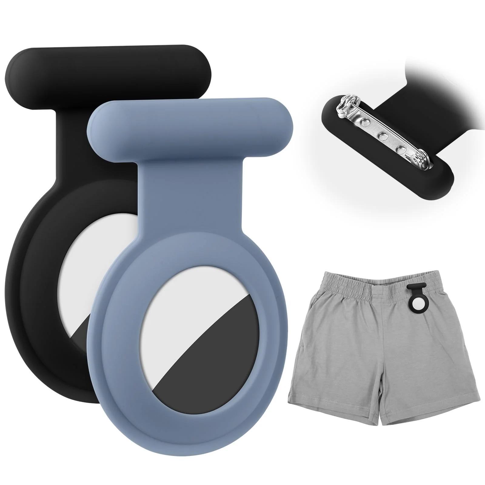 AXFEE gps ja tarvikud – toote esivaade – ripats charm
