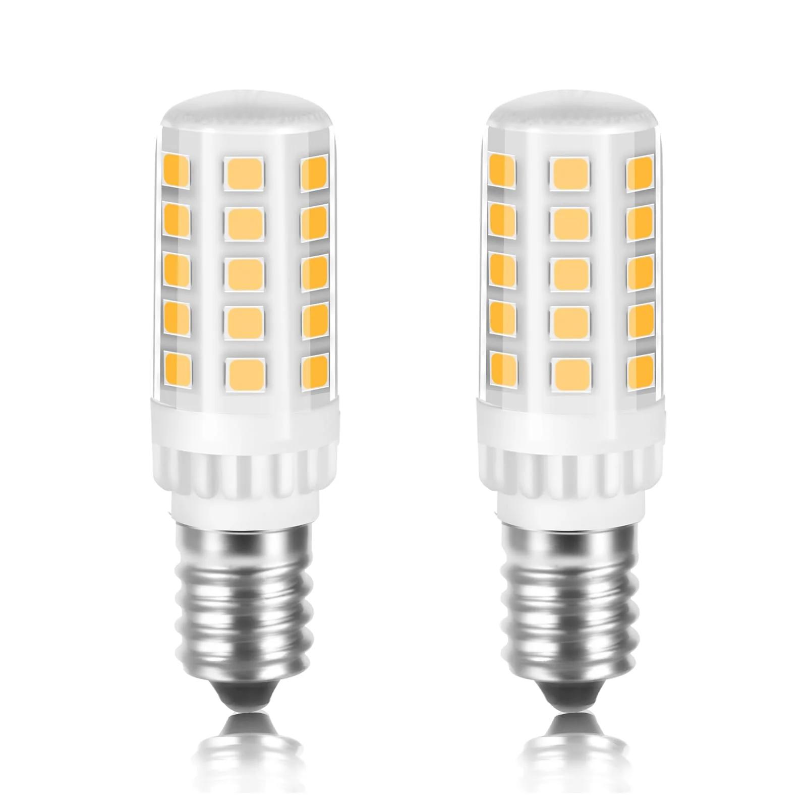 Karyoosi kvaliteetne E14 LED-lamp 4W — energiasäästlik valgustus
