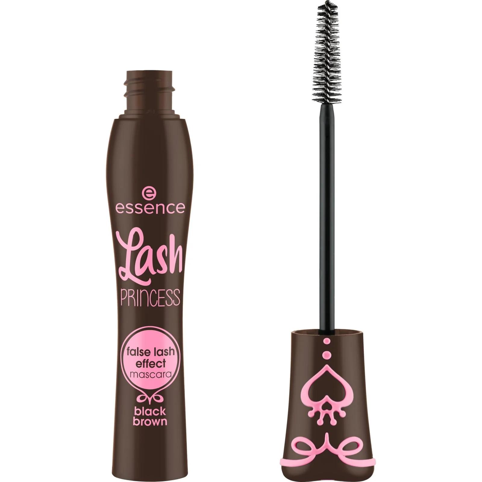 essence cosmetics 4059729393876 ripsmetušš – toote esivaade – ripats charm