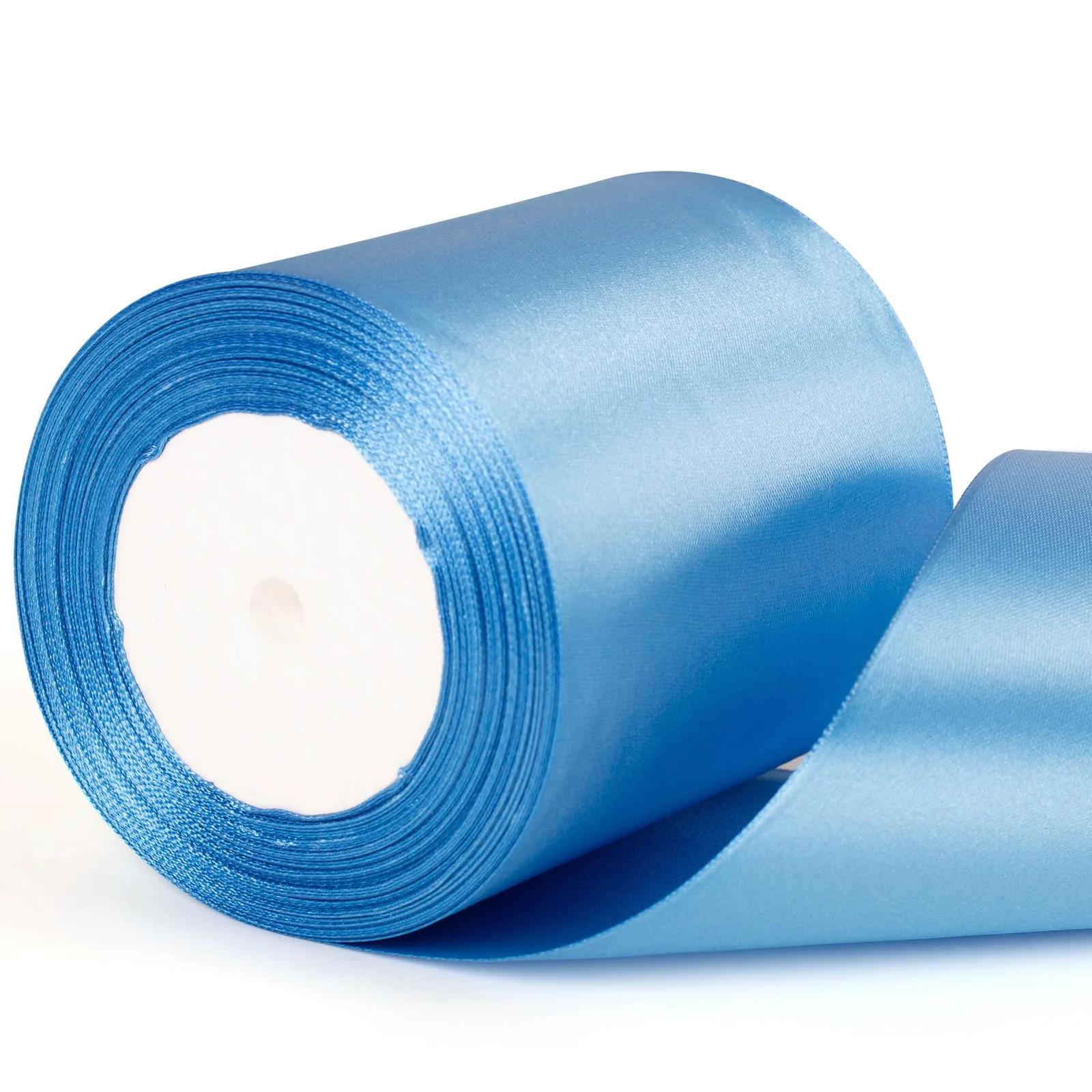 YAAVAAW GSN-SiDai-100mm-1P-Blue paelad ja ornamentika – toote esivaade