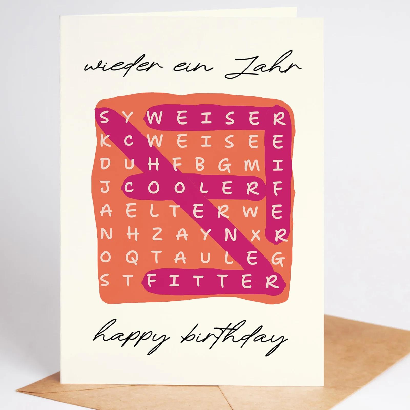 Lovely Cards õnnituskaardid – toote esivaade – ripats charm