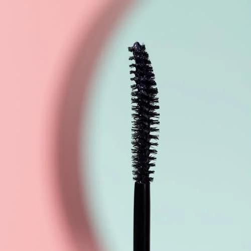 essence cosmetics ripsmegrundi – fikseeriv ja mahuline tulemus – pilt 8