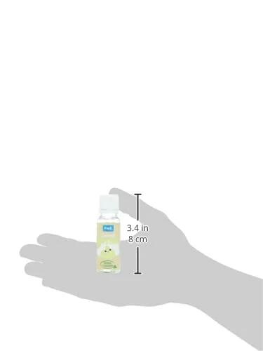 PME naturaalne võiaroom 25 ml — ideaalne küpsetamiseks – lisavaade