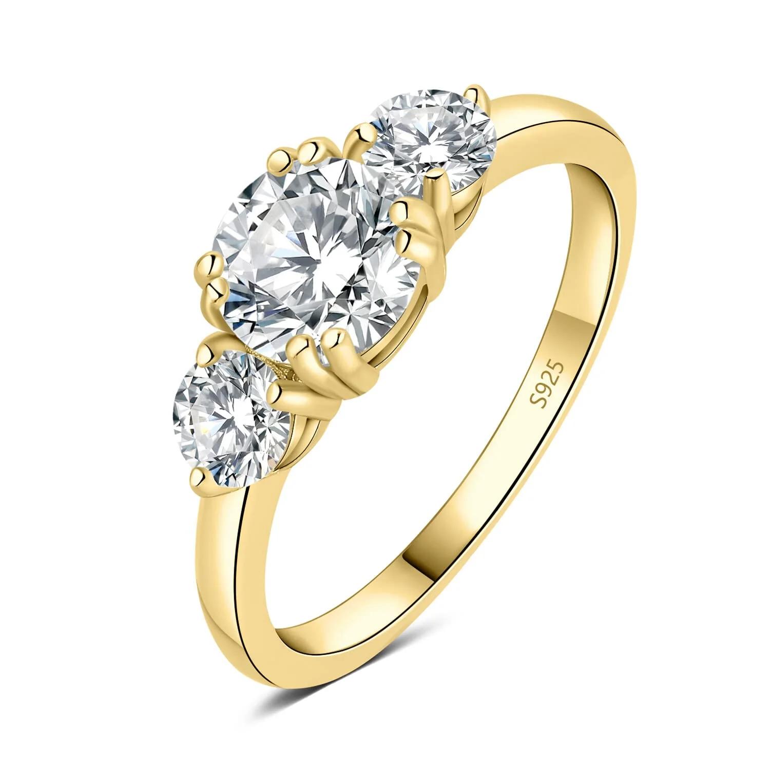 JewelryPalace EU-AR451299H9H mood – toote esivaade – ripats charm