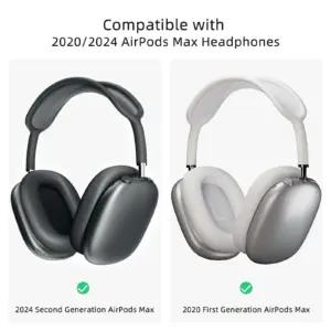 MONOCARBON MONOA0571 elektroonika ja foto – detailne lähivaade