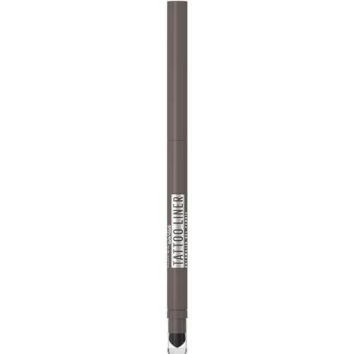 MAYBELLINE B3368000 silmapliiatsid – detailne lähivaade