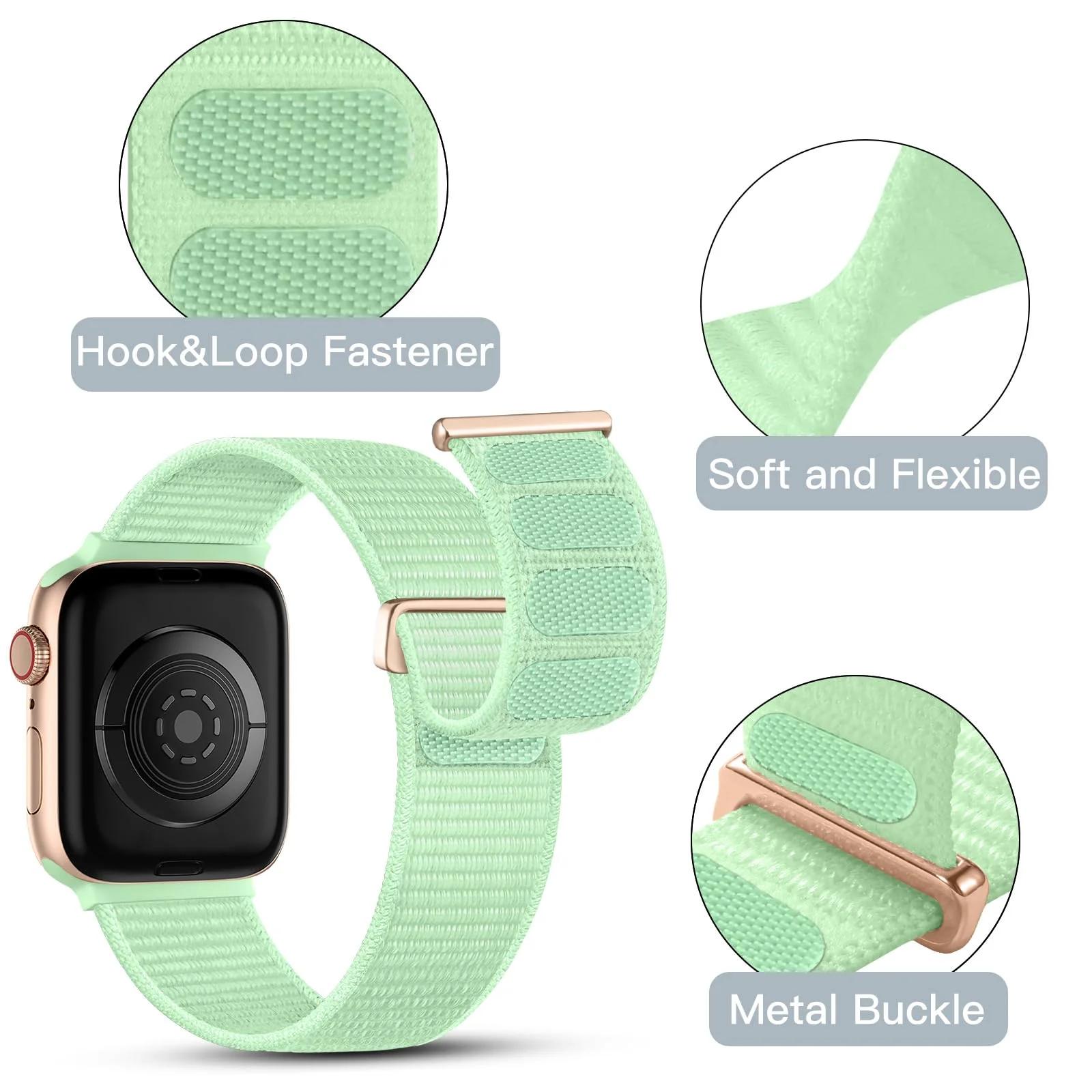 Mastten iWatch 11 10 9 8 7 6 5 4 3 2 1 SE Ultra elektroonika