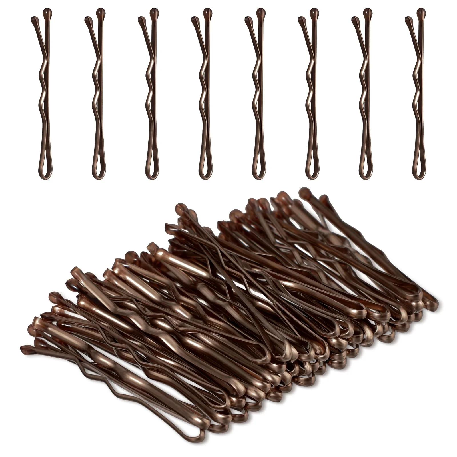 Amabro 582072_1_pk10iQS52 juukseklambrid – toote esivaade – ripats charm
