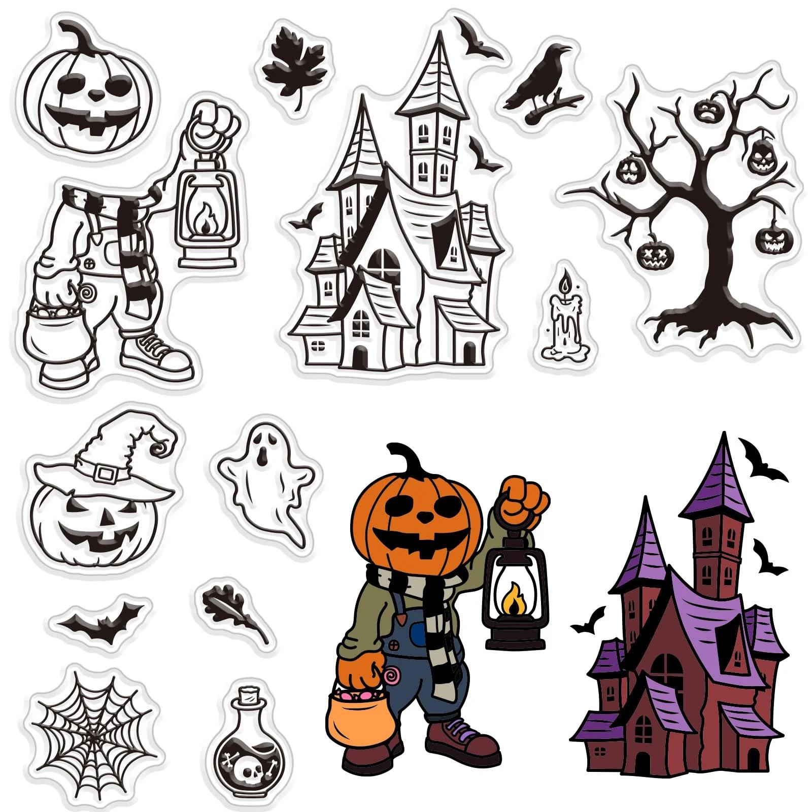 craspire DIY-WH0448-0040-EU15 stemplid – toote esivaade – ripats charm