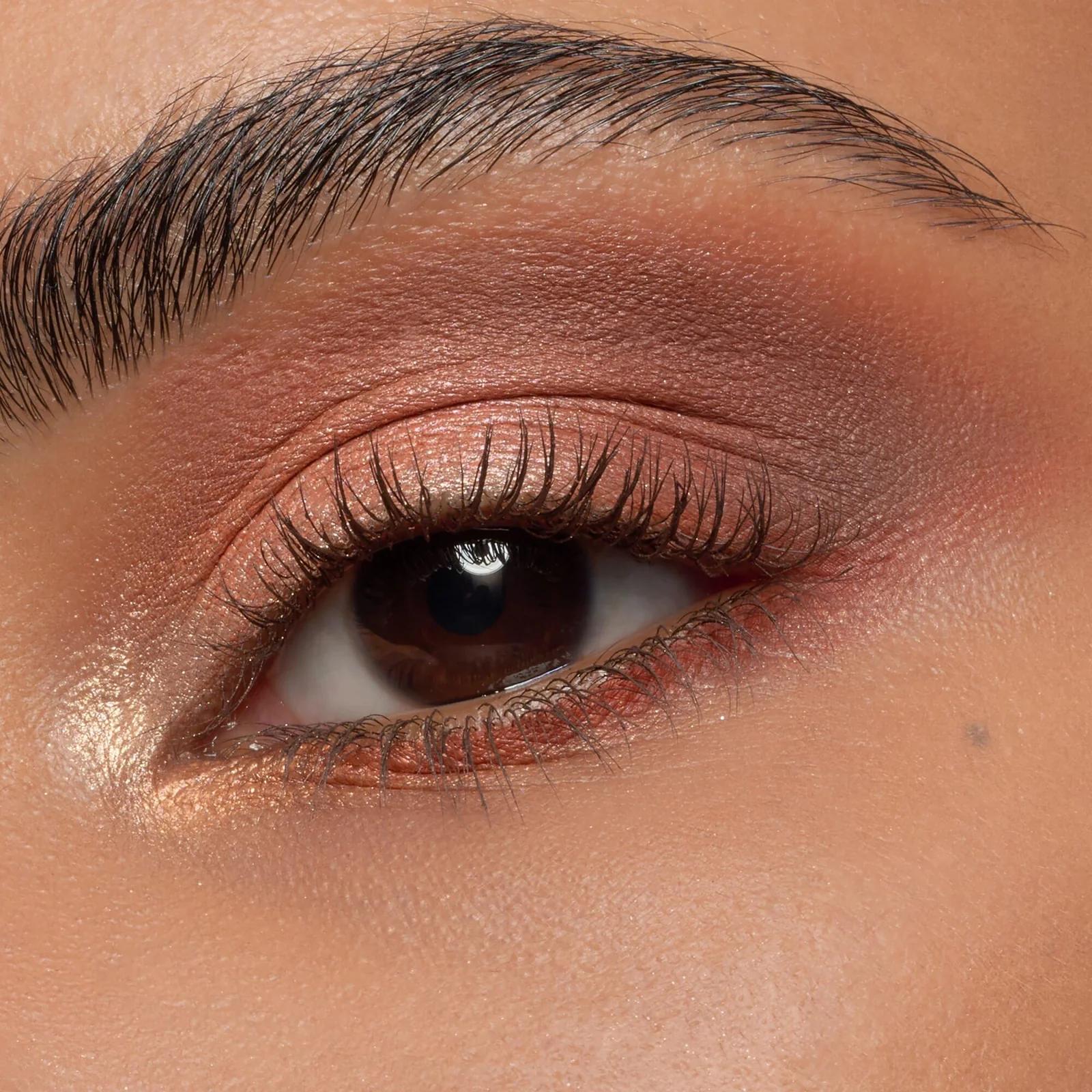 essence cosmetics pruun ripsmetušš – pikkus ja volüüm 13ml – lisavaade