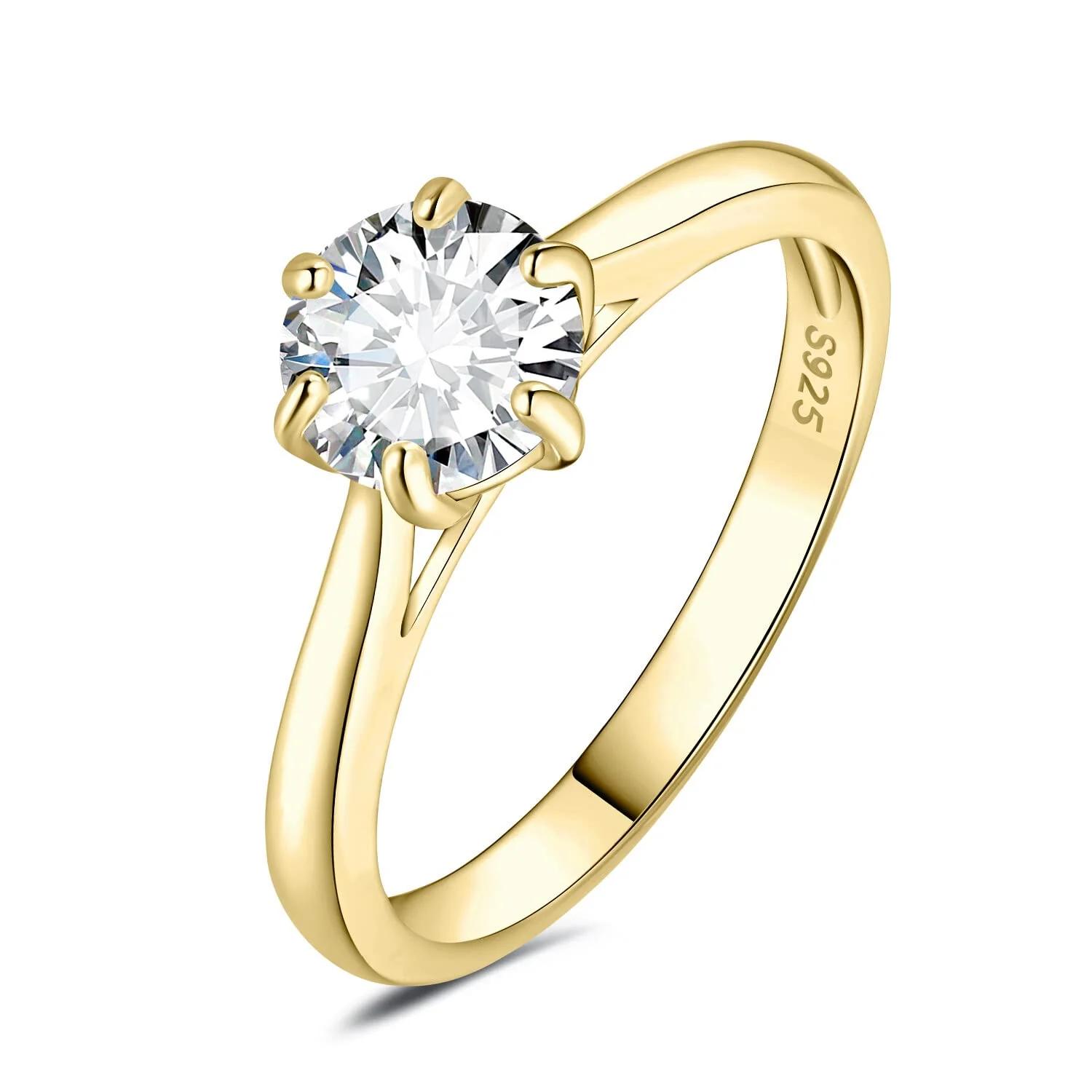 JewelryPalace EU-AR448199H8H mood – toote esivaade – ripats charm
