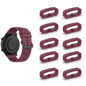 SMYAOSI Bracelet pour Galaxy Watch 4 40mm 44mm elektroonika ja foto