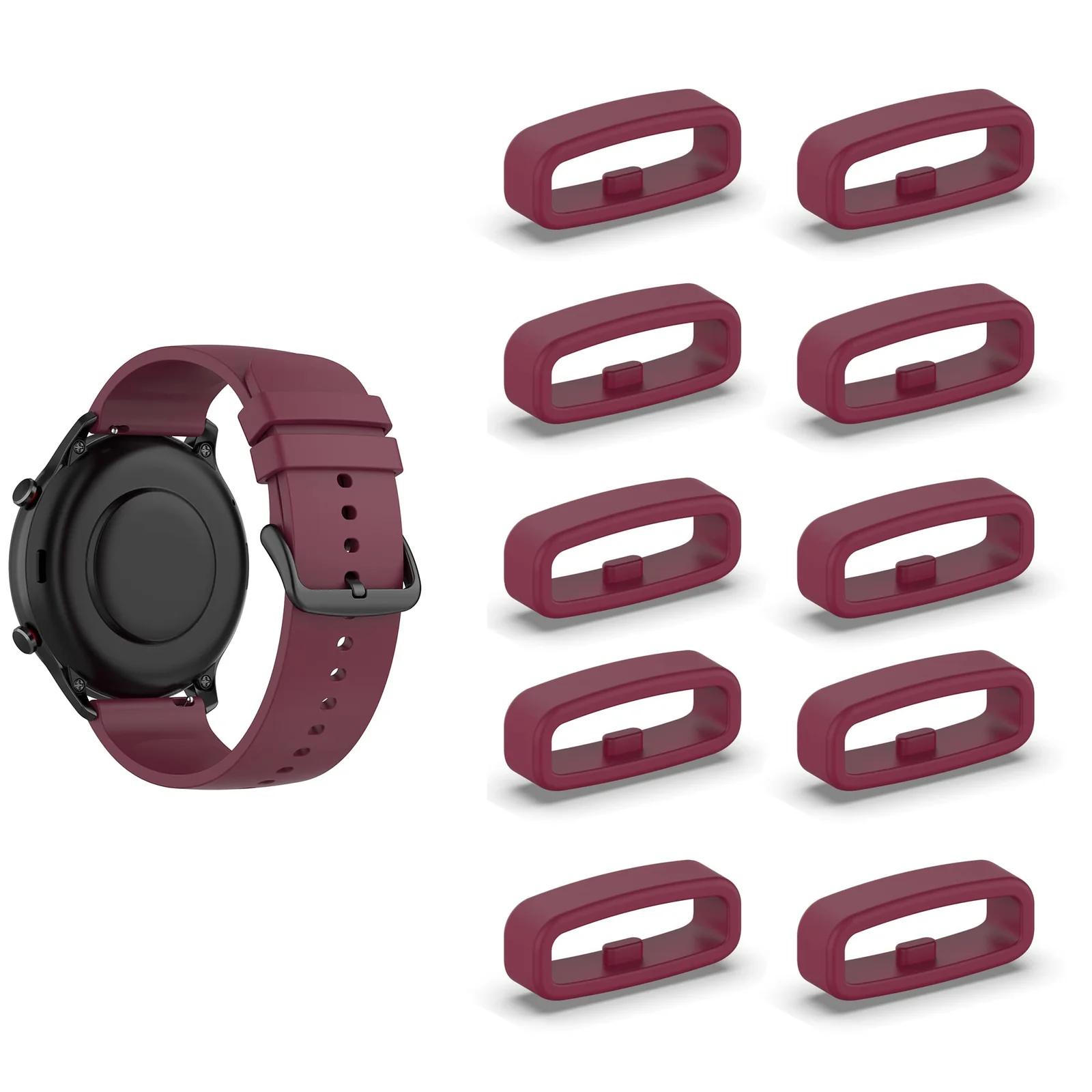 SMYAOSI Bracelet pour Galaxy Watch 4 40mm 44mm elektroonika ja foto