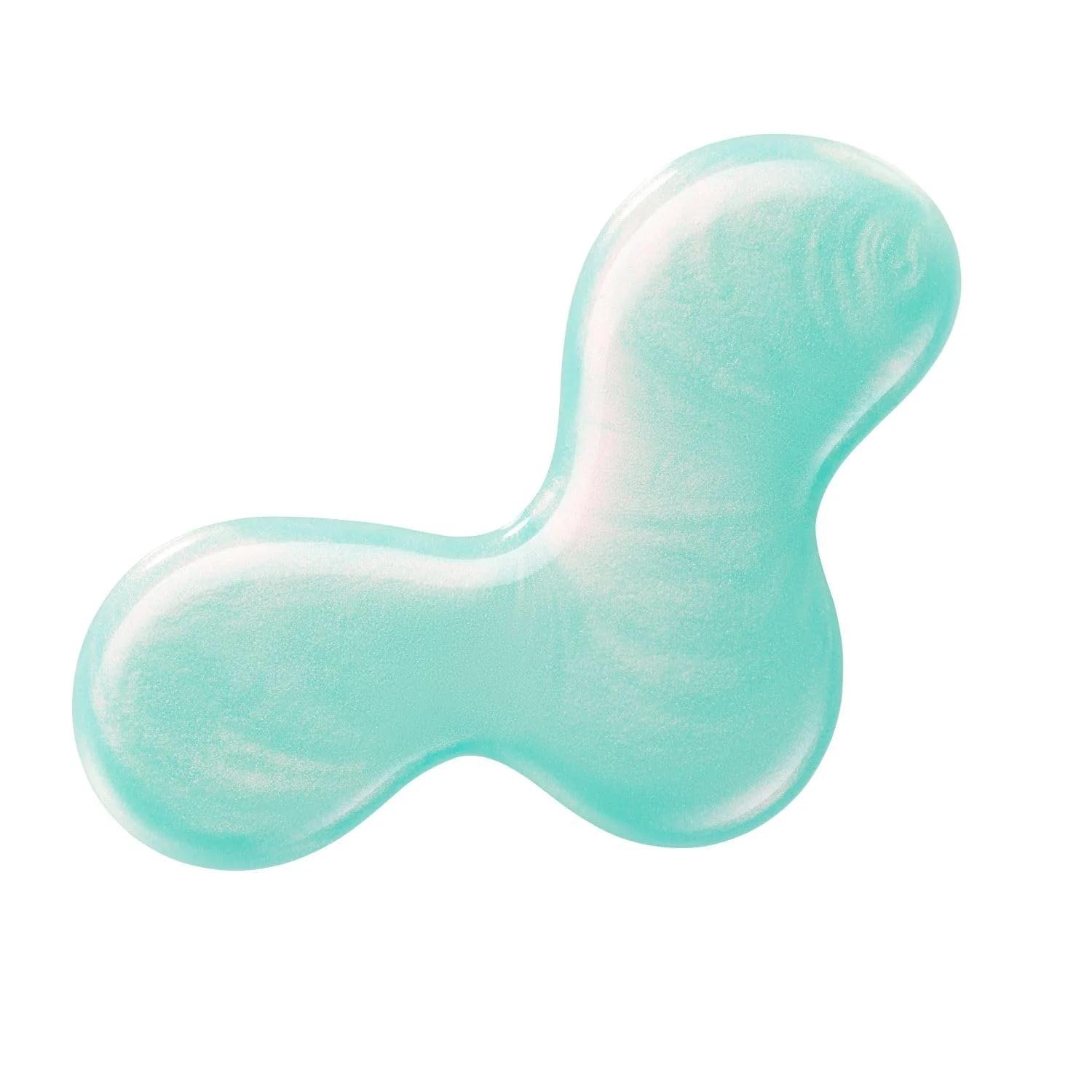 Essie salonikvaliteetne mystic marine küünelakk – sära – pakend ja tarvikud
