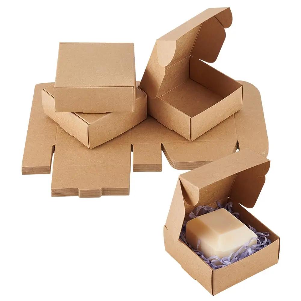 PH PandaHall CON-PH0001-95B-EU pakendimaterjalid – toote esivaade