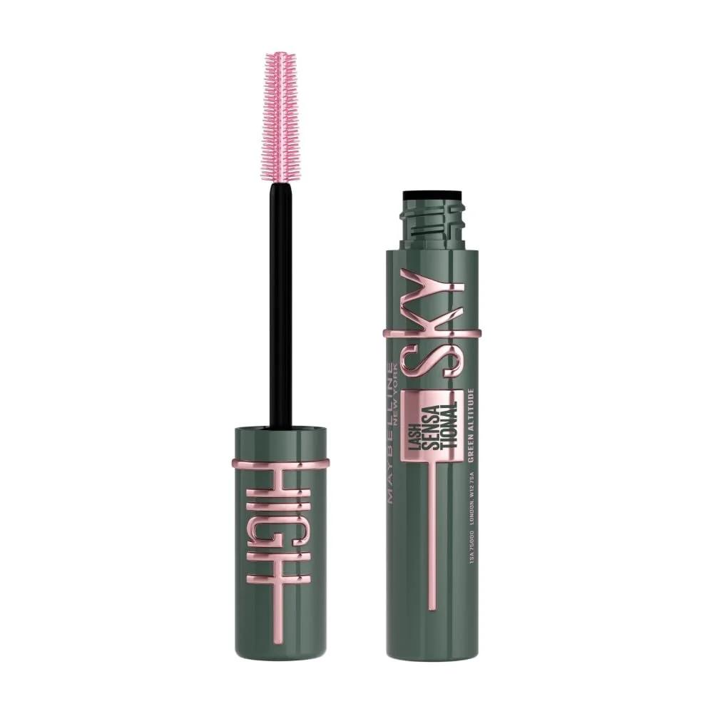 MAYBELLINE 0000030189201 ripsmetušš – toote esivaade – ripats charm
