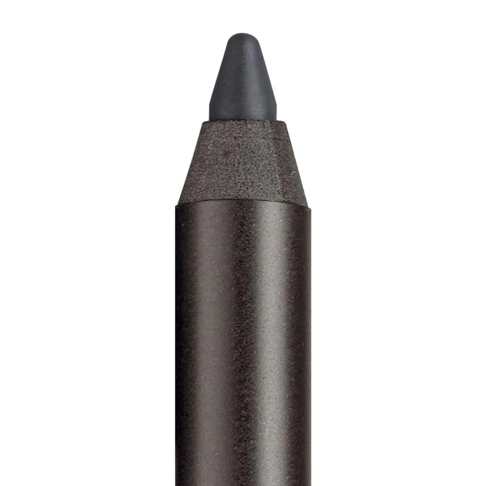 Artdeco 221.48 eyeliner – detailne lähivaade – emade ja õdede kingitus
