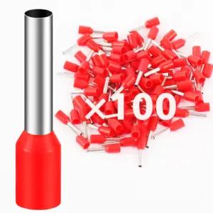 Dawenur VE1008 ehitustarbed – toote esivaade – ripats charm