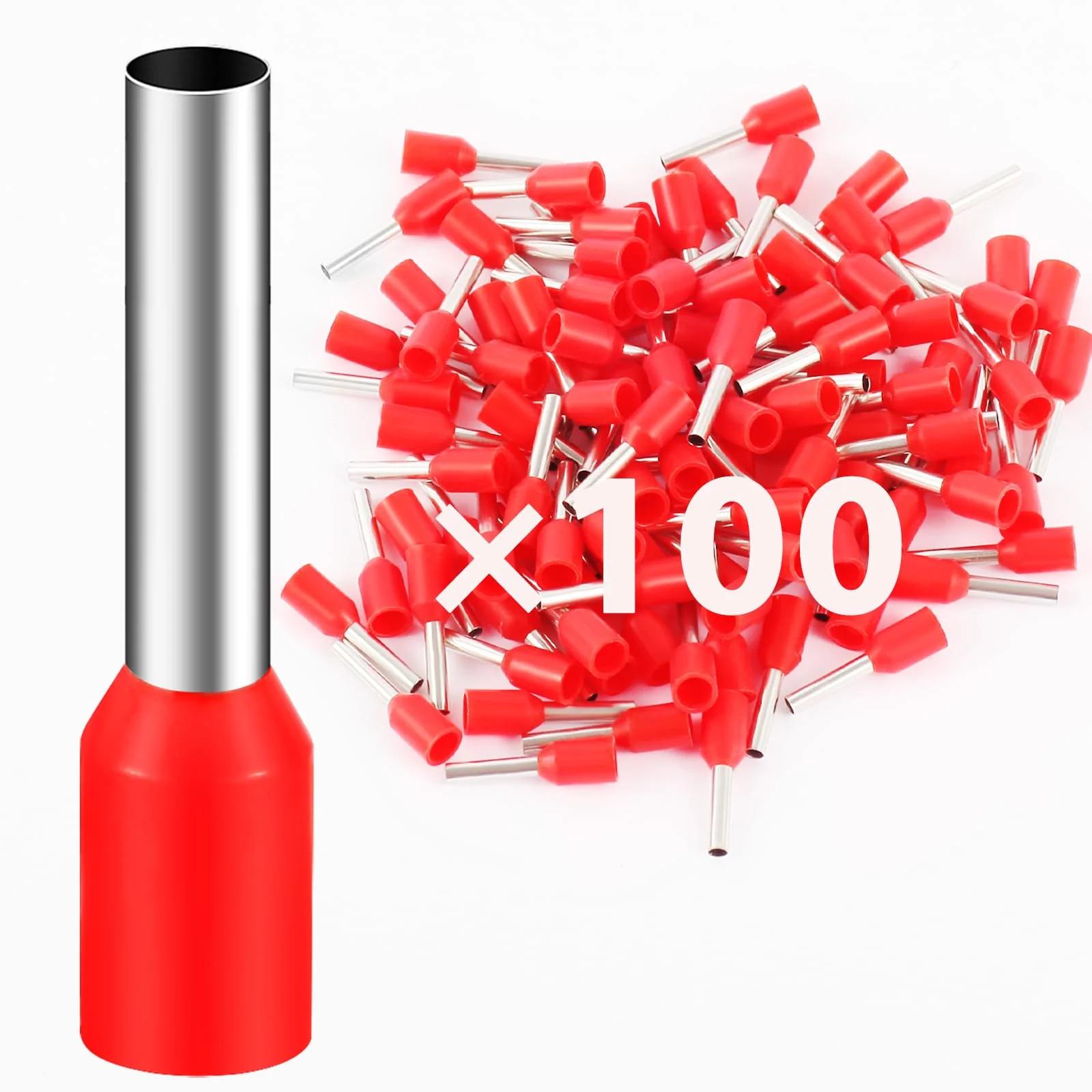Dawenur vask-pvc kaabliksüüs 1,0 mm² — töökindel ühendus