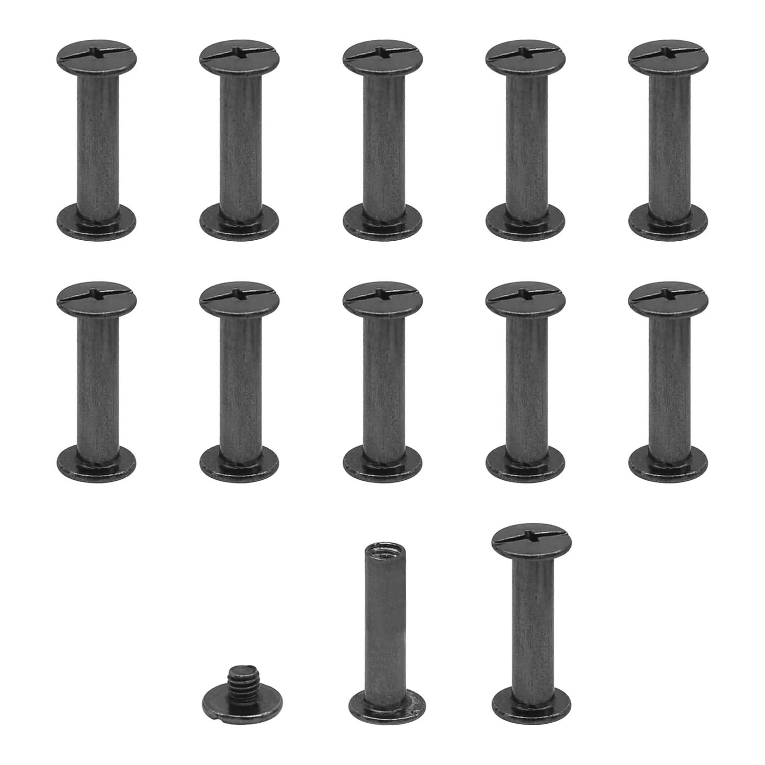 JJWNMLL CXZ-A061-20-EU ehitustarbed – toote esivaade – ripats charm