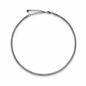 GD GOOD.designs kaelakeed – toote esivaade – ripats charm