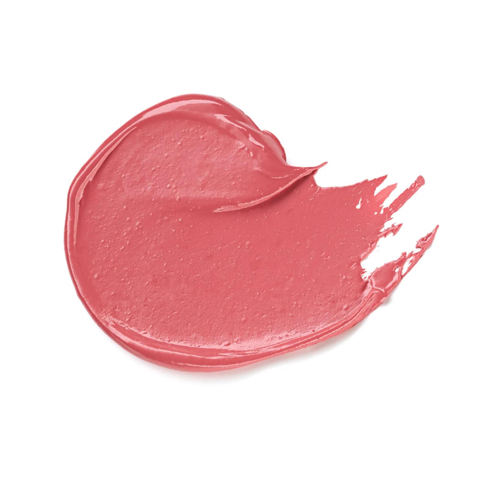 essence cosmetics kreemjas rouge — loomulik värske heletoon – pakend ja tarvikud