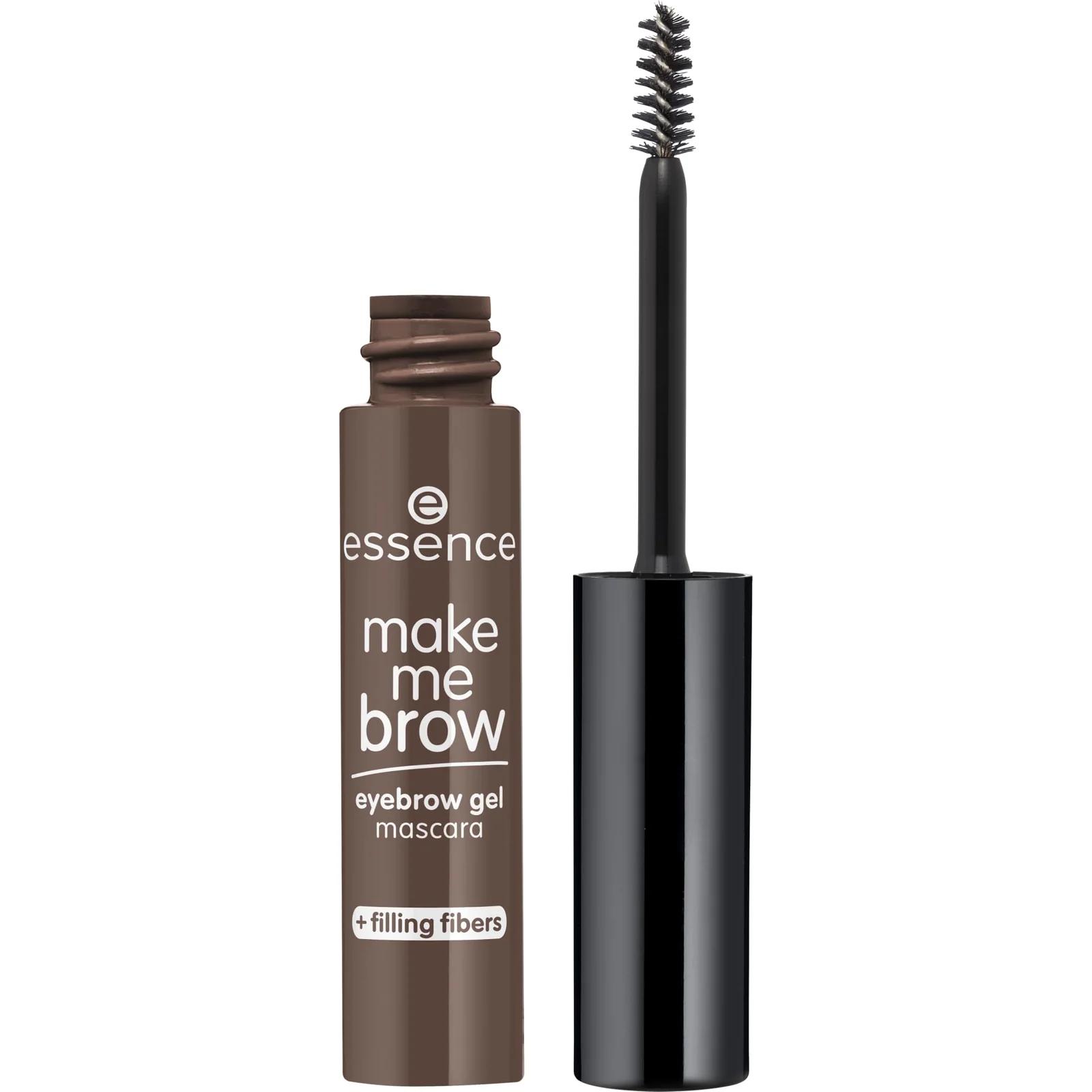 essence cosmetics 4059729521057 kulmuhooldus – toote esivaade – ripats charm