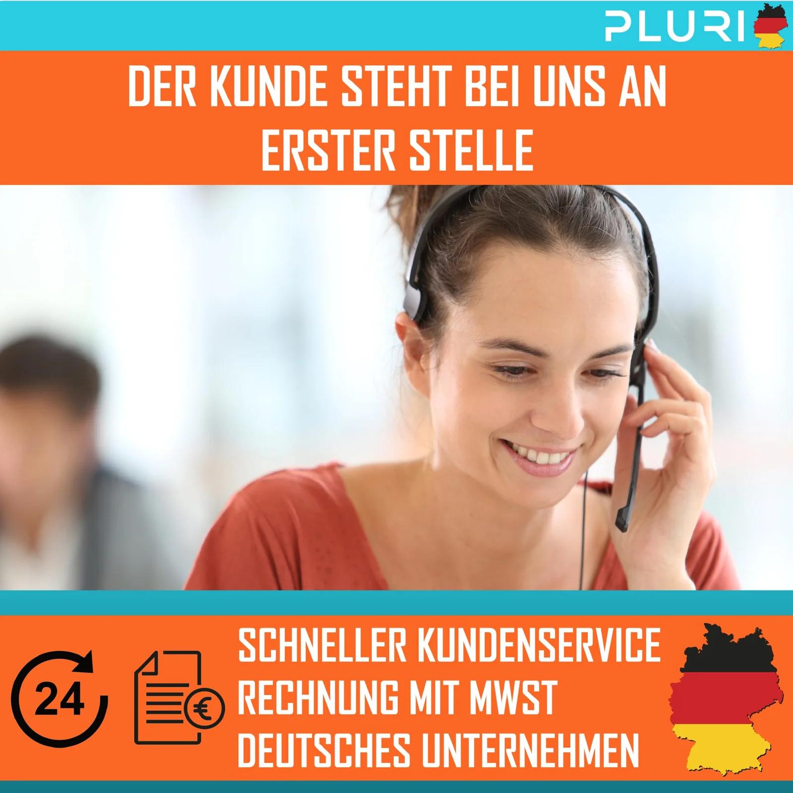 PLURI roostevaba uksepiirde komplekt — premium kaitse seintele – pilt 8