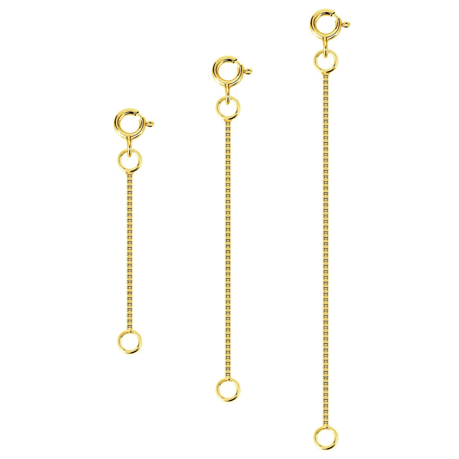 ALEXCRAFT KPDE759G lisatarvikud ja lukkude osad – toote esivaade – ripats charm