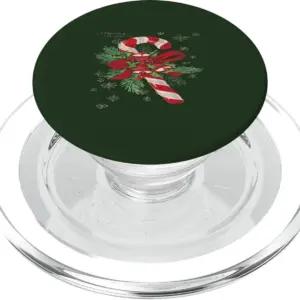Candy Cane Gifts and Christmas Tees by taiche 260027 elektroonika ja foto