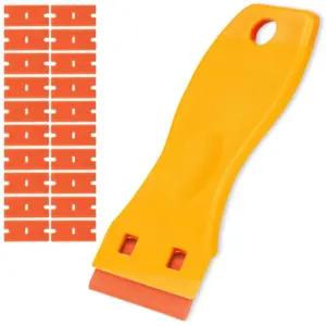 flintronic kraabitsad – toote esivaade – ripats charm