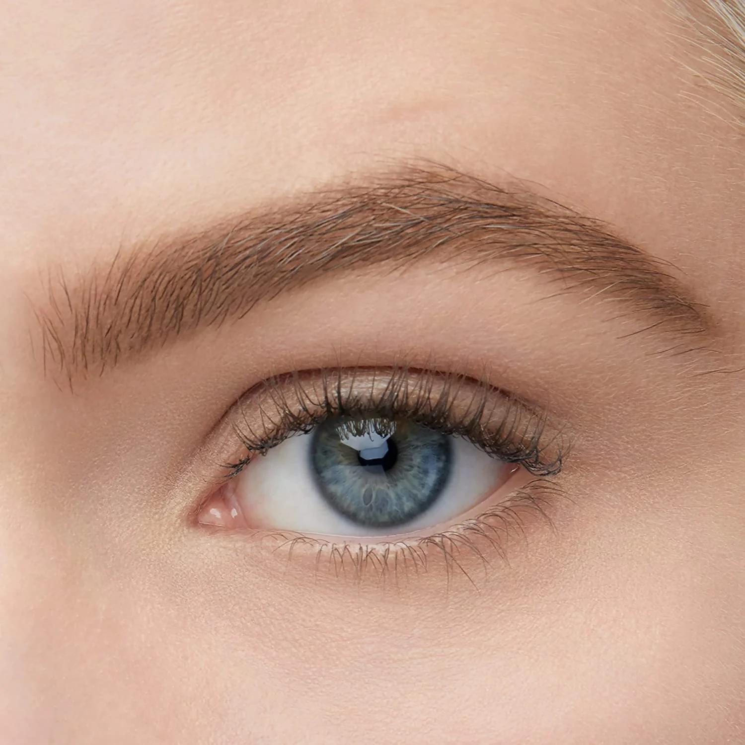 MAYBELLINE kulmupliiats ja pulber duo — naturaalne viimistlus – lisavaade